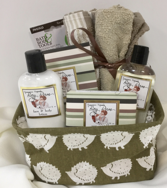 Mens and sports gifts in Tulsa Oklahoma